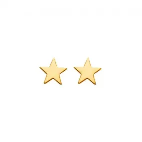 Star Studs