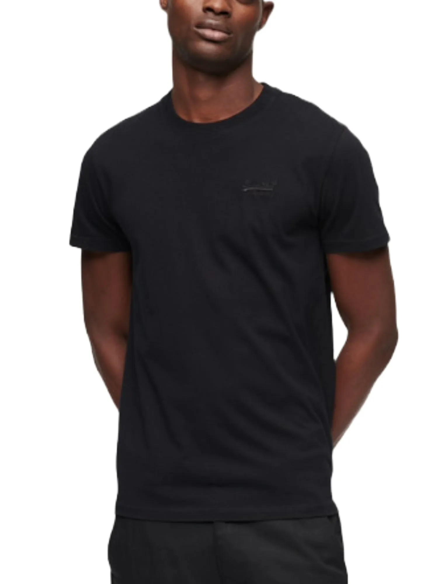 Superdry T-shirt M1011245M