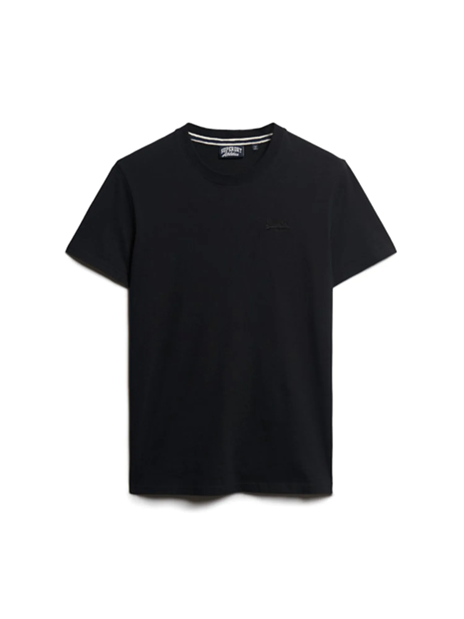 Superdry T-shirt M1011245M