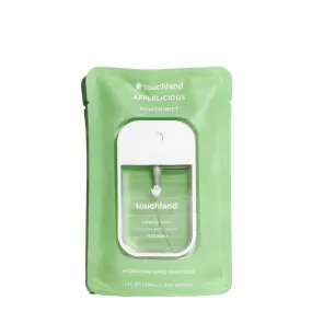 TOUCHLAND | Power Mist Hand Sanitizer