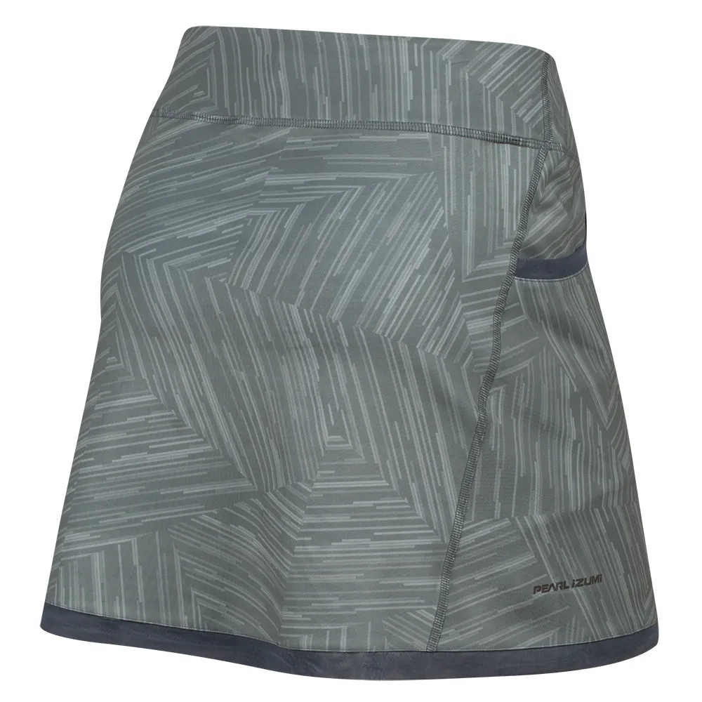 Women's Sugar Skirt