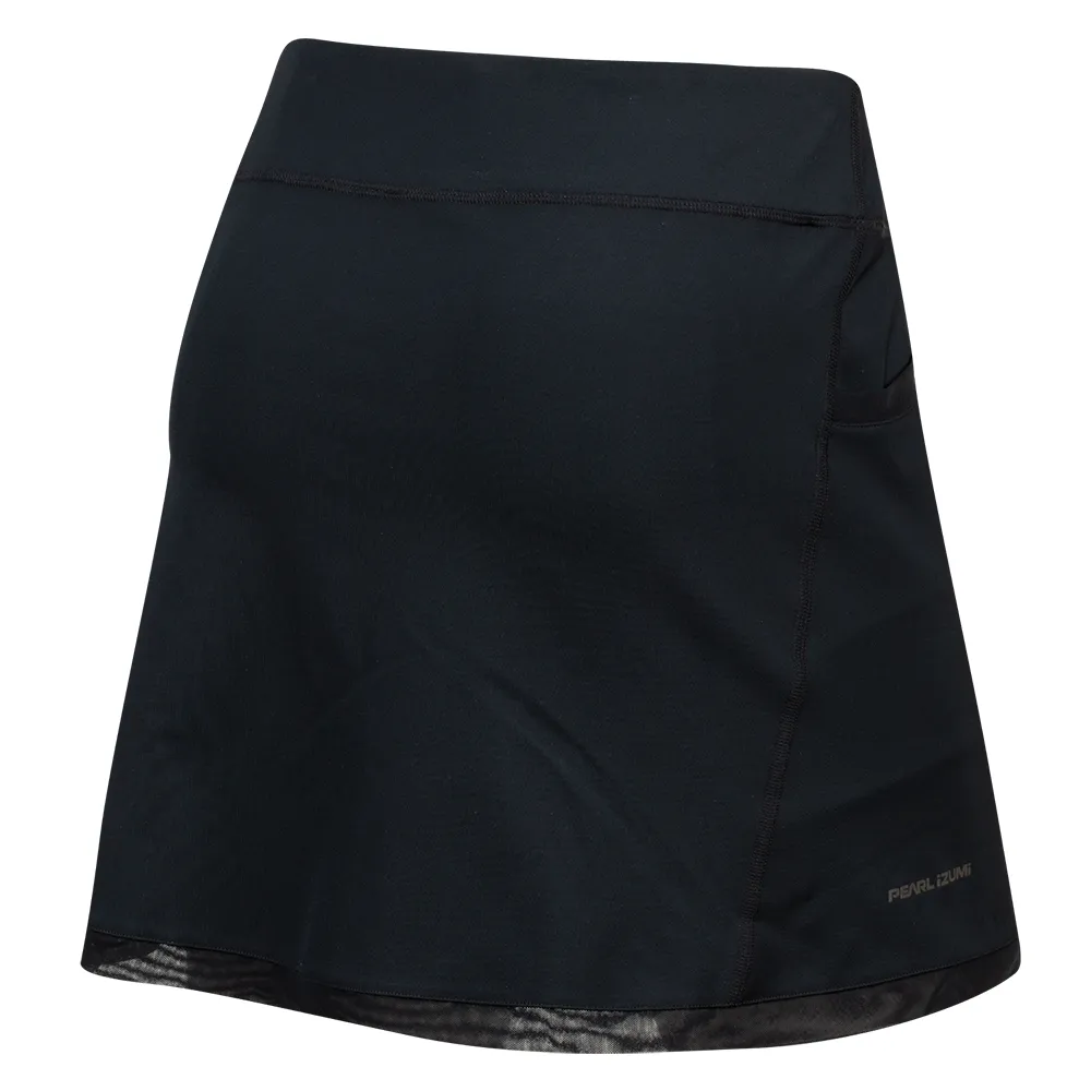 Women's Sugar Skirt